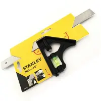 Stanley - Echer Kombinat 300mm [0-46-151]