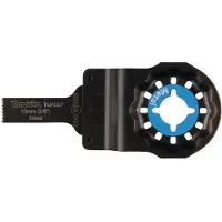 Makita Tauchsägeblatt 10mm TMA057