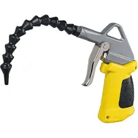 Stanley pistolet do przedmuchiwania dług