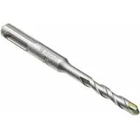 Bosch DRILL SDS PLUS-1 7 x 110mm