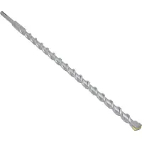 Bosch DRILL SDS PLUS-1 18 x 450mm