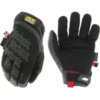 Mechanix Coldwork Original Arbeitshandschuhe