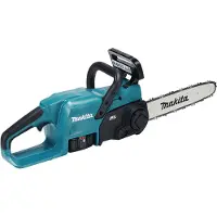 Makita Kettensäge Akku 18V Duc307Z