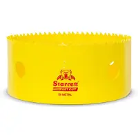 Starrett Lochsäge