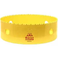 Starrett Lochsäge