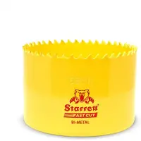 Starrett Lochsäge