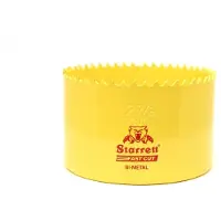 Starrett Lochsäge
