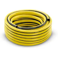 Kärcher Primoflex 1/2"