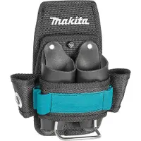 Makita E-15285 Hammer- und Werkzeughalter