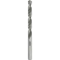 RUKO Spiral metal drill HSS 16.0 mm