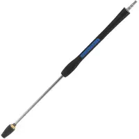 Nilfisk 106403002