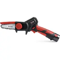 Blue Bird CS 22-04 Astschere a