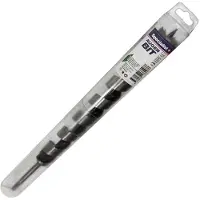 Specialist Specialist+ SPECIALIST+ auger drill bit, 12x800/600 mm