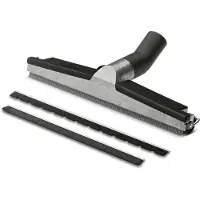 Kärcher 6.906-384.0, Schwarz, Grau, NT 14/1 Ap NT 14/1 Ap Adv NT 14/1 Ap Te Adv NT 14/1 Ap Te Adv L NT 14/1 Classic NT 25/1 Ap