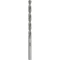 RUKO Extended drill for metal TL3000 DIN340 Ø 13.0 mm