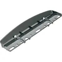 Makita 191R51-3