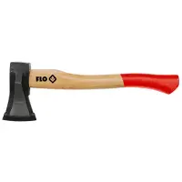Flo Spaltmeister 1Kg