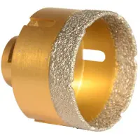 Sourcing 273655 drill bit