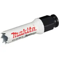 Makita EZYCHANGE BIM-Lochsäge E-03632