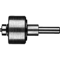 PFERD Hartmetallfräser KSK 1603