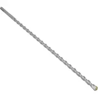 Bosch Betonbohrer SDS+ 12mm (B-2608680280)