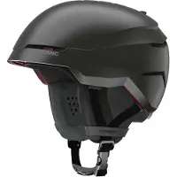 Atomic Herren Helm SAVOR AMID