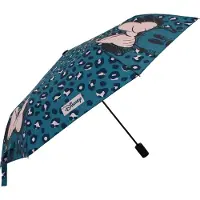 Minnie mouse kinderschirm Minnie Mouse junior 100 cm Polyester navy