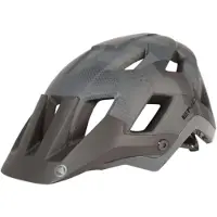 Endura Hummvee Plus Mtb-helm