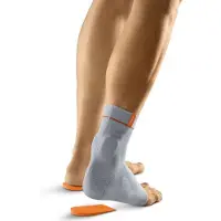SPORLASTIC Achillodyn Achillessehnen-Bandage 1 St