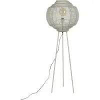 Dutchbone Lamp