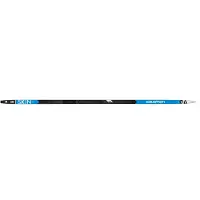Salomon Langlauf Ski XC SKI SET RC 8 eSKIN H+PLK SHIFT Pro