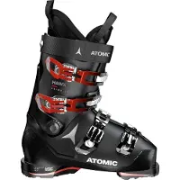 Atomic Herren HAWX PRIME 100X GW BLA