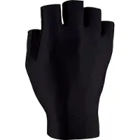 Supacaz Kurze Handschuhe Twisted | Größe XL