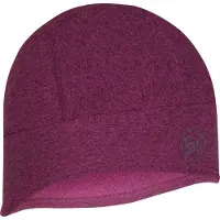 Buff Tech Fleece Mütze
