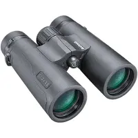 Bushnell Engage DX 12x50 black roof WP/FP EXO DiElectric