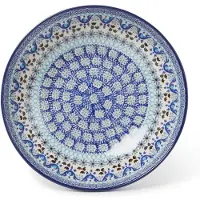 Bunzlau Castle Servierschale Marrakesh Ø22,5 cm