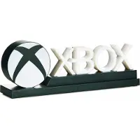 Paladone Xbox Lampe
