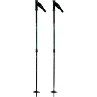 Rossignol Escaper Telescopic Safety Stöcke