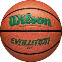 Wilson Evolution 295 Spielball