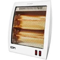 EDM 1000w Ofen