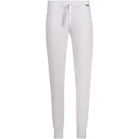 Skiny Damen Hose lang Night In Mix & Match von der Marke 36