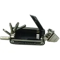 Blackburn Multitool Wayside