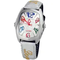 Chronotech Lovers 7696l12ac Armbanduhr