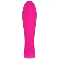 Nalone Ian mini vibrator - pink 1 St