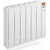 Cointra Siena 1000 Elektroheizkörper