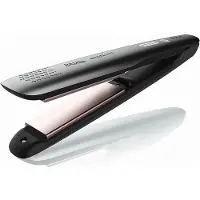 Cecotec Bamba Ritualcare 890 Titanium Glätteisen