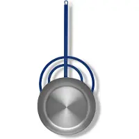 Vaello 75476 40 Cm Bratpfanne