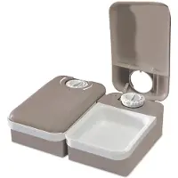 Petsafe 355ml Automatischer Futterautomat