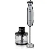 Haeger Hb10c019a 1000w Handrührgerät