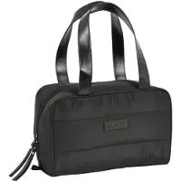 Safta Moos Capsula Acolchado 8l 31x14x19 Cm Tasche